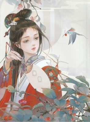 白洁千千孙倩